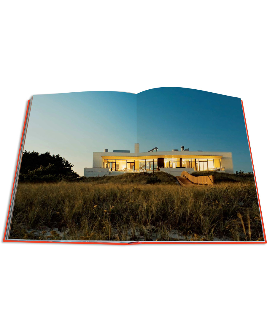 Herren | New Mags The Big Book of the Hamptons | New Mags | The Big Book of the Hamptons