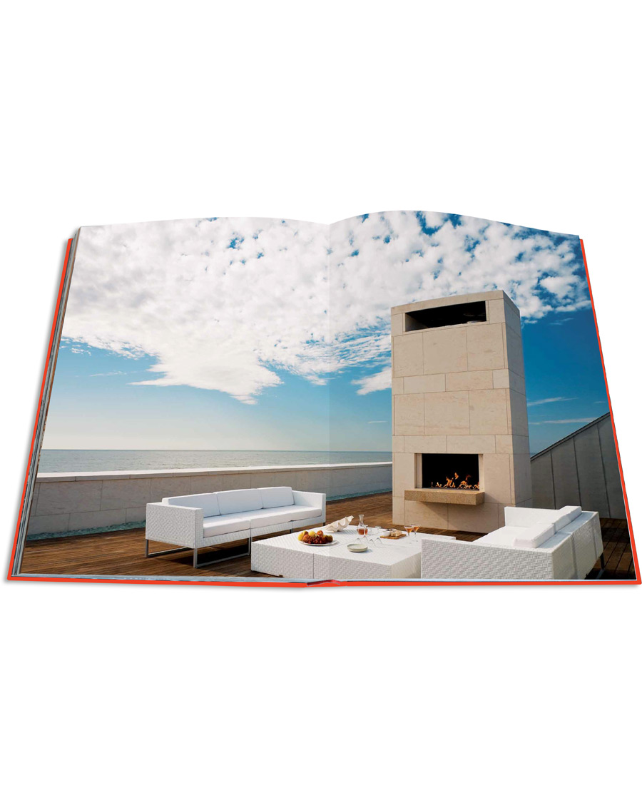 Herren | New Mags The Big Book of the Hamptons | New Mags | The Big Book of the Hamptons