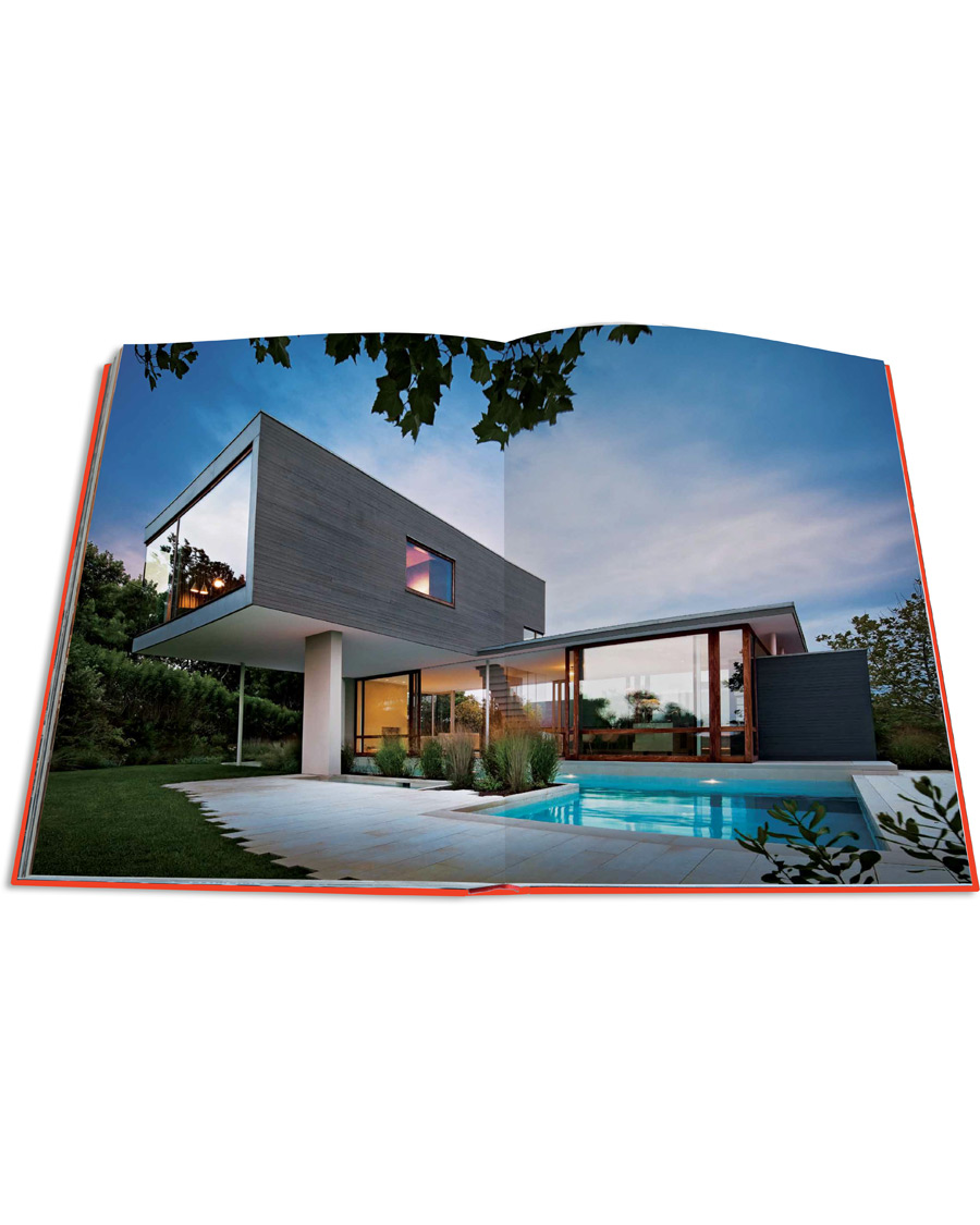 Herren | New Mags The Big Book of the Hamptons | New Mags | The Big Book of the Hamptons