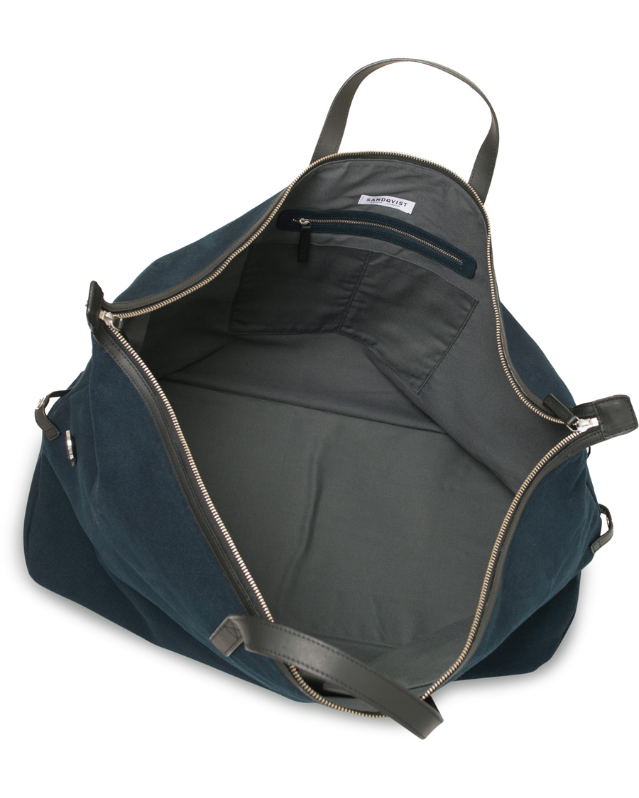 Sandqvist grand canvas cheap