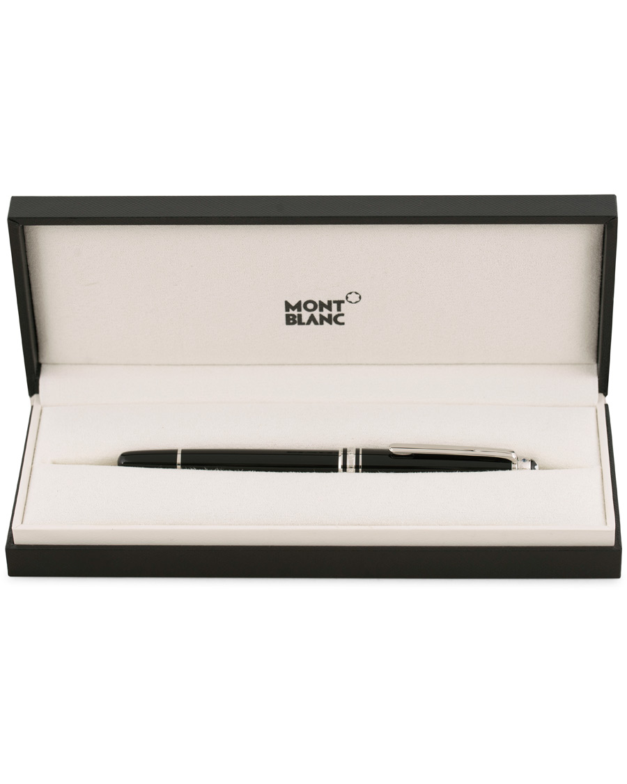 Herren | Montblanc Meisterstück Resin Classique Rollerball Pen UNICEF | Montblanc | Meisterstück Resin Classique Rollerball Pen UNICEF