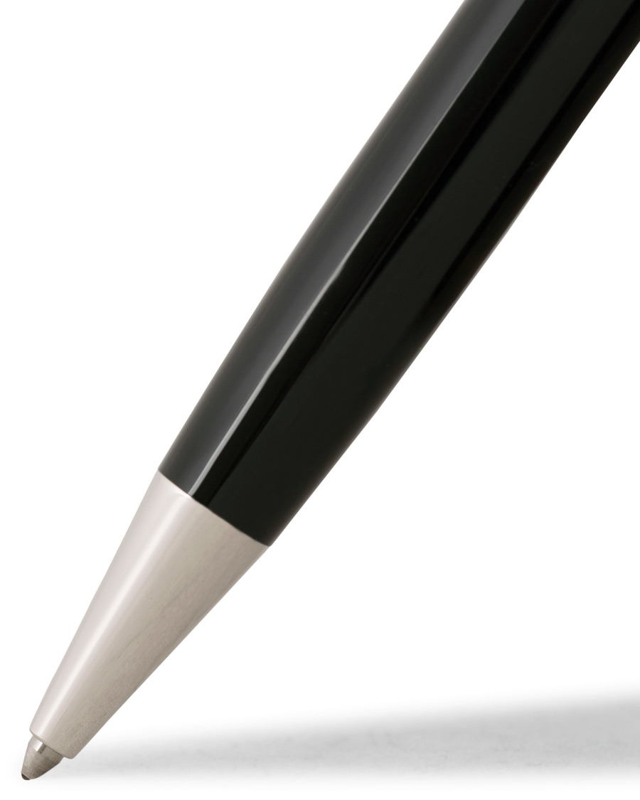 Herren | Montblanc Meisterstück Resin Classique Ballpoint Pen UNICEF | Montblanc | Meisterstück Resin Classique Ballpoint Pen UNICEF