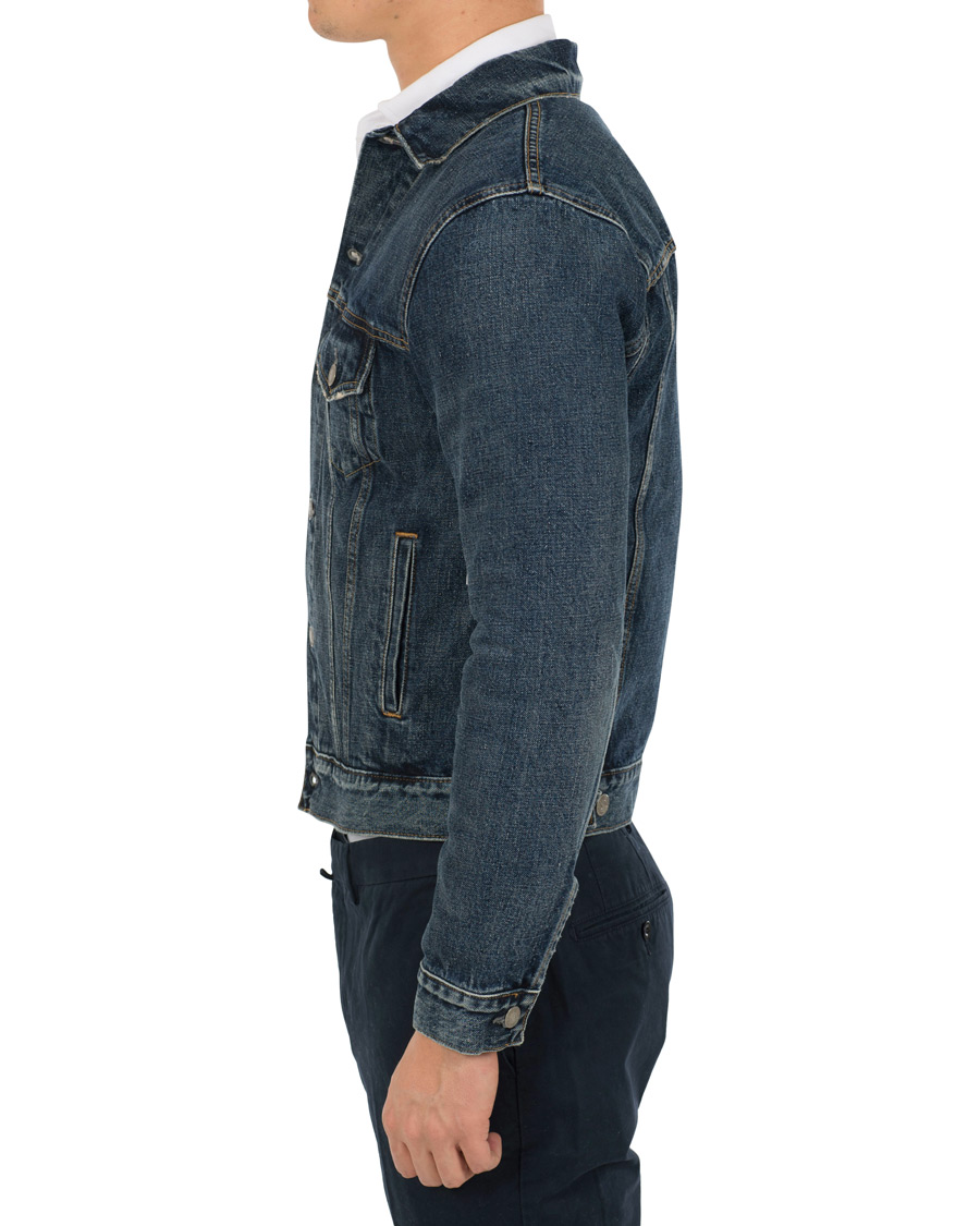 Herren | Jacken | Polo Ralph Lauren | Jeans Jacket Trenton