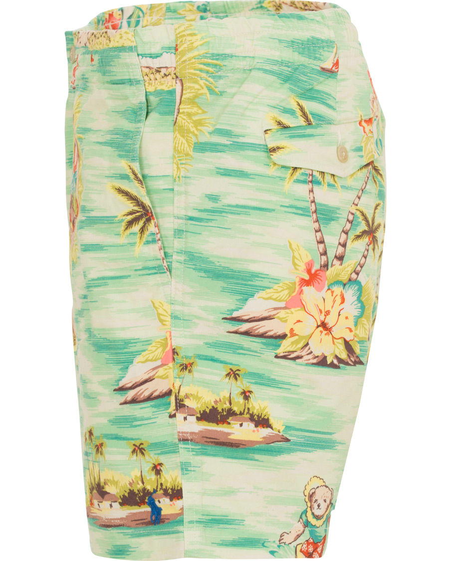 Herren | Shorts | Polo Ralph Lauren | Prepster Shorts Hawaii