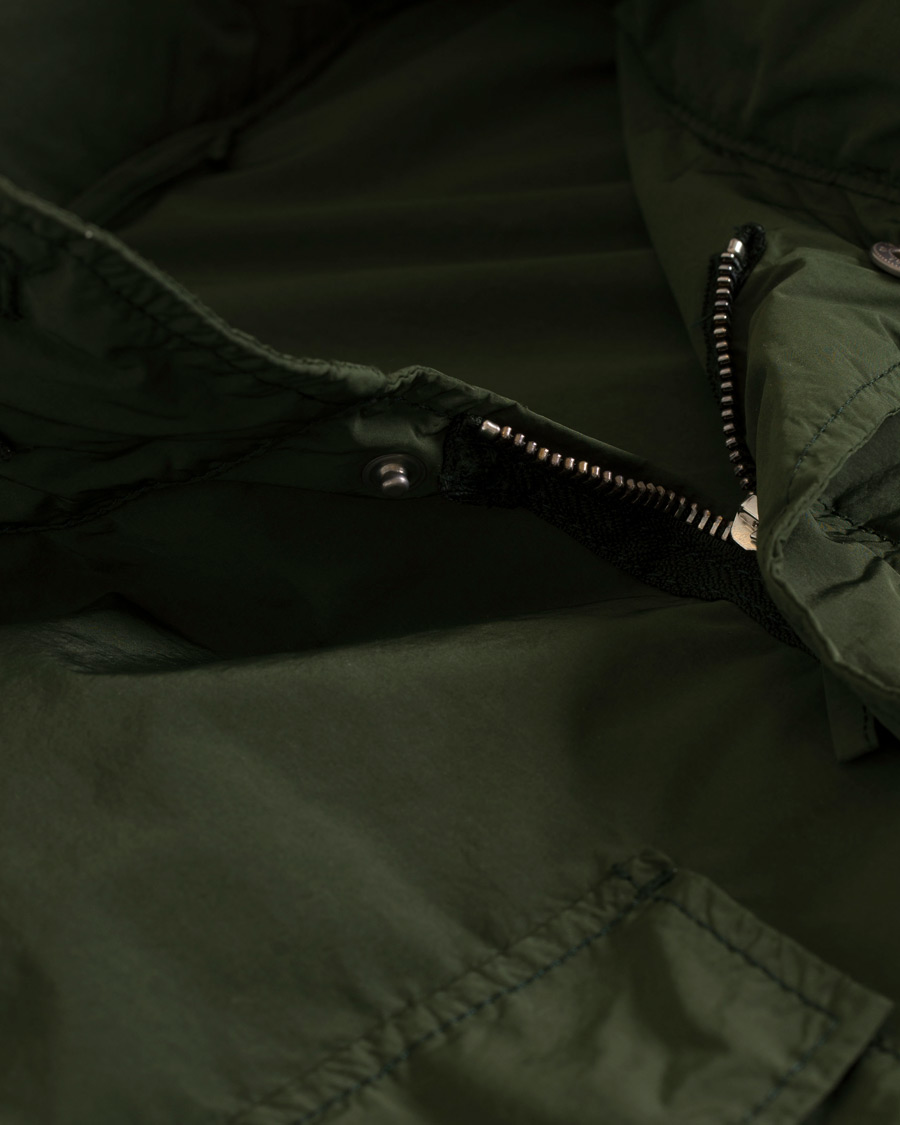 Herren | Jacken | Aspesi | Field 65 Replica Jacket Green