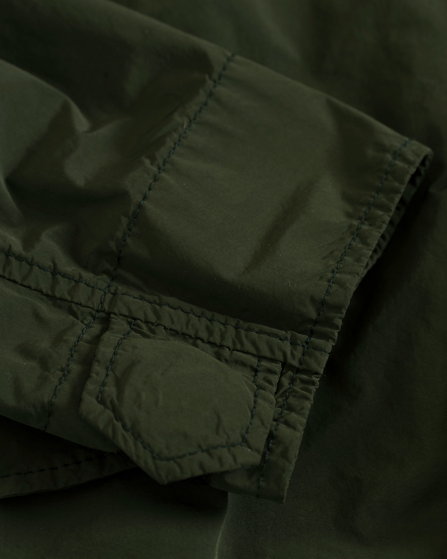 Herren | Jacken | Aspesi | Field 65 Replica Jacket Green