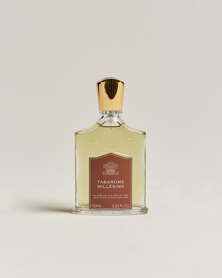 Herren | Parfüm | Creed | Tabarome Eau de Parfum 100ml