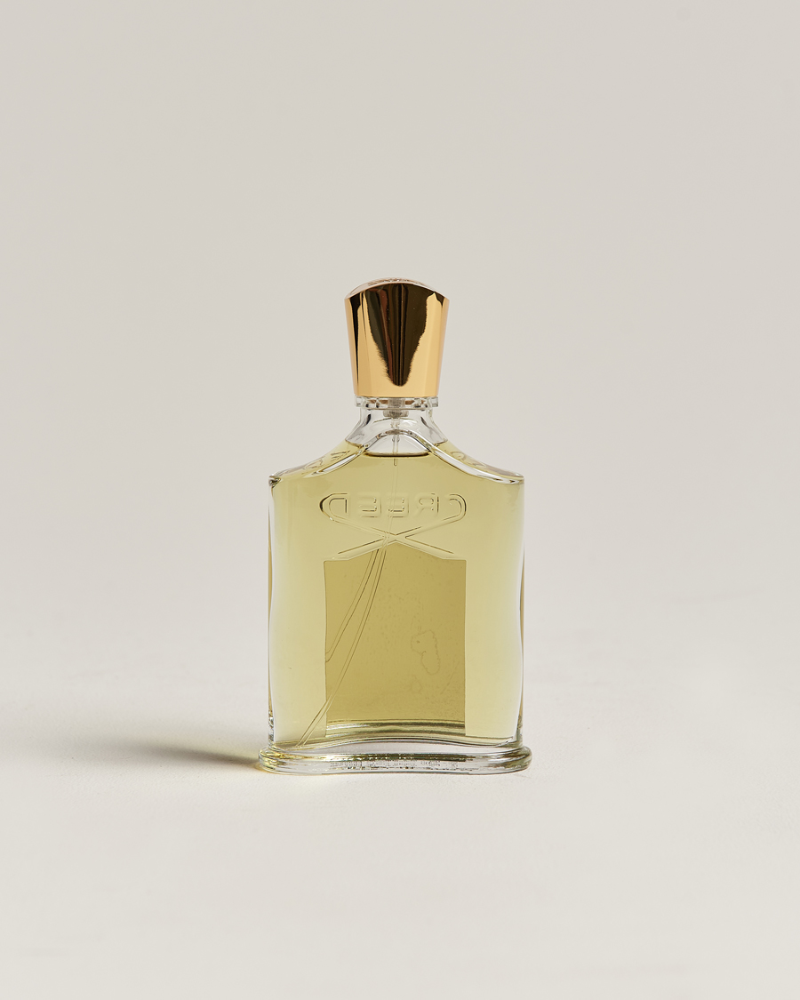 Herr |  | Creed | Tabarome Eau de Parfum 100ml