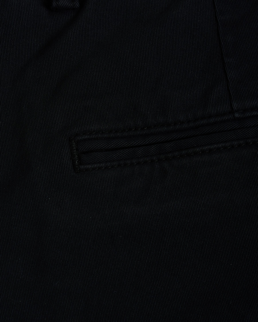 Herren | Hosen | Tiger of Sweden | Transit Chino Black