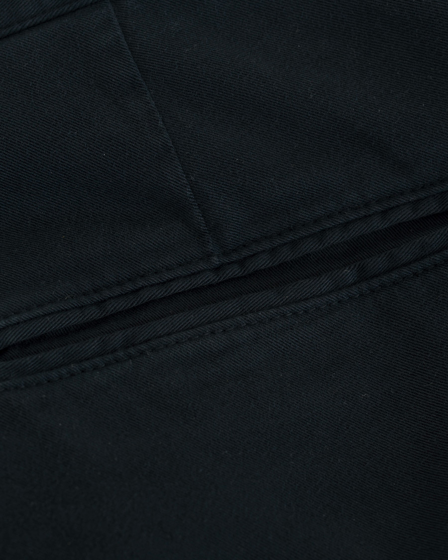 Herren | Hosen | Tiger of Sweden | Transit Chino Navy