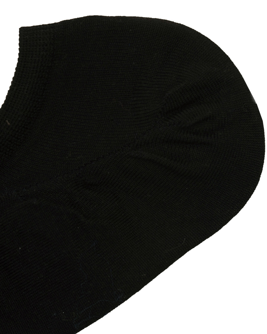 Herren | Unterwäsche | Paul Smith | No Show Socks Multistripe