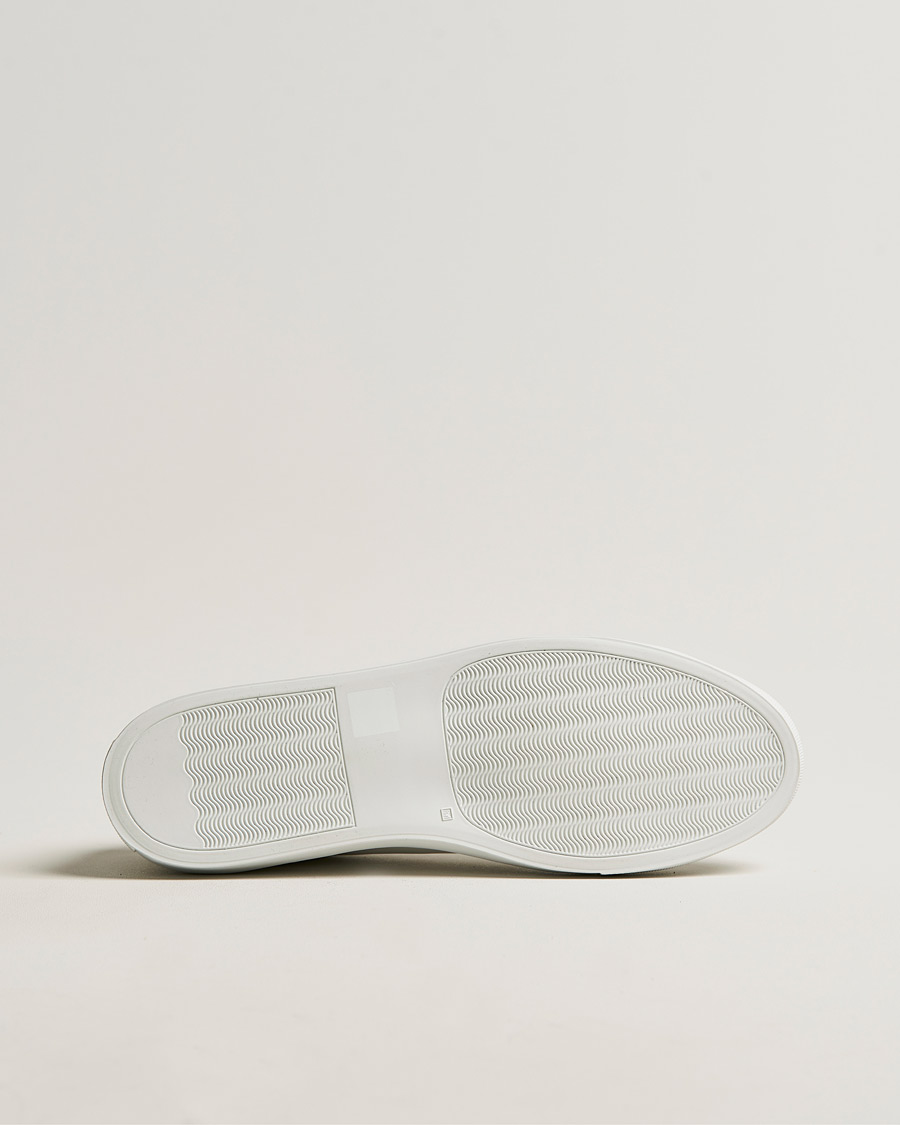 Herren | Sneaker | Common Projects | Original Achilles Sneaker White