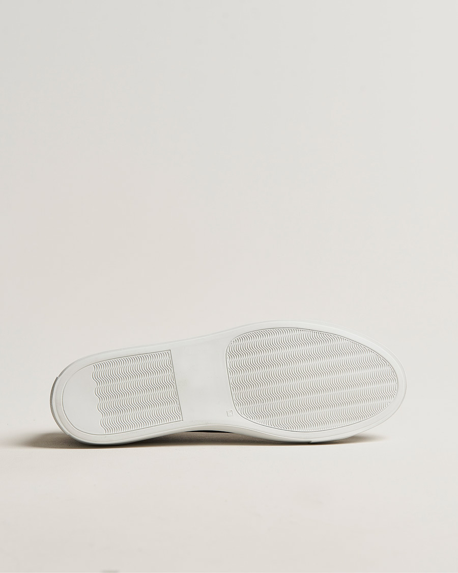 Herren | Sneaker | Common Projects | Original Achilles Sneaker Black/White