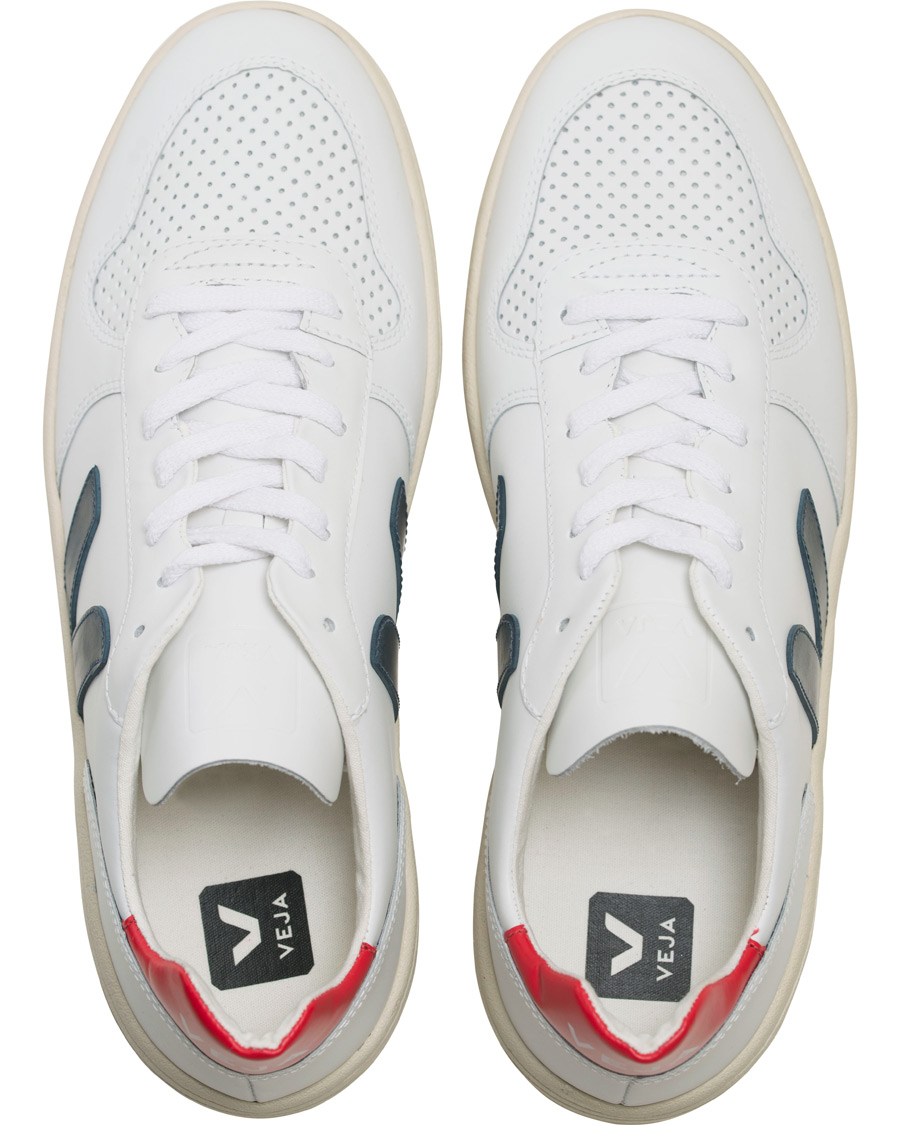 V10 extra white nautico pekin cheap
