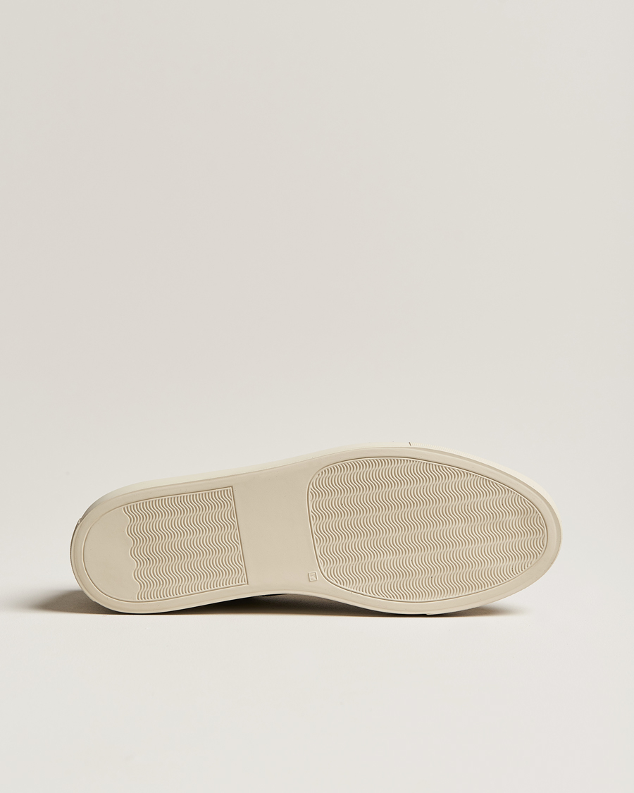 Herren | Sweyd Sneaker Bosco Suede | Sweyd | Sneaker Bosco Suede
