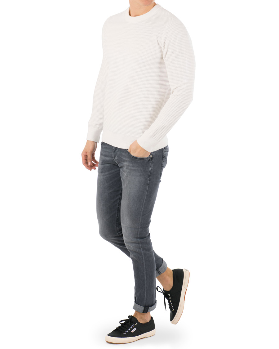 Herren | Superga Canvas Sneaker Black | Superga | Canvas Sneaker Black