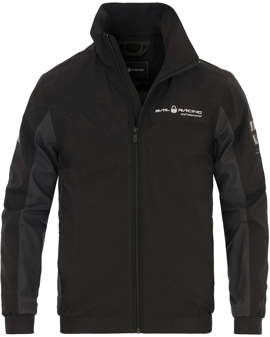 Herren | Jacken | Sail Racing | Reference Lumber Carbon