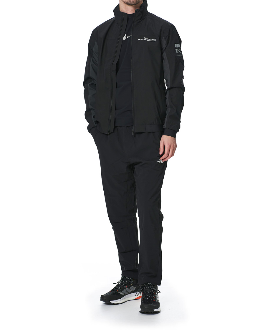 Herren | Jacken | Sail Racing | Reference Lumber Carbon