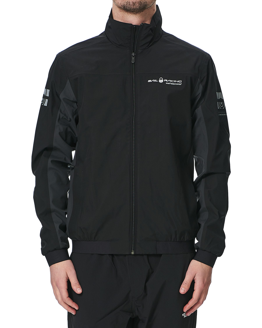 Herren | Jacken | Sail Racing | Reference Lumber Carbon