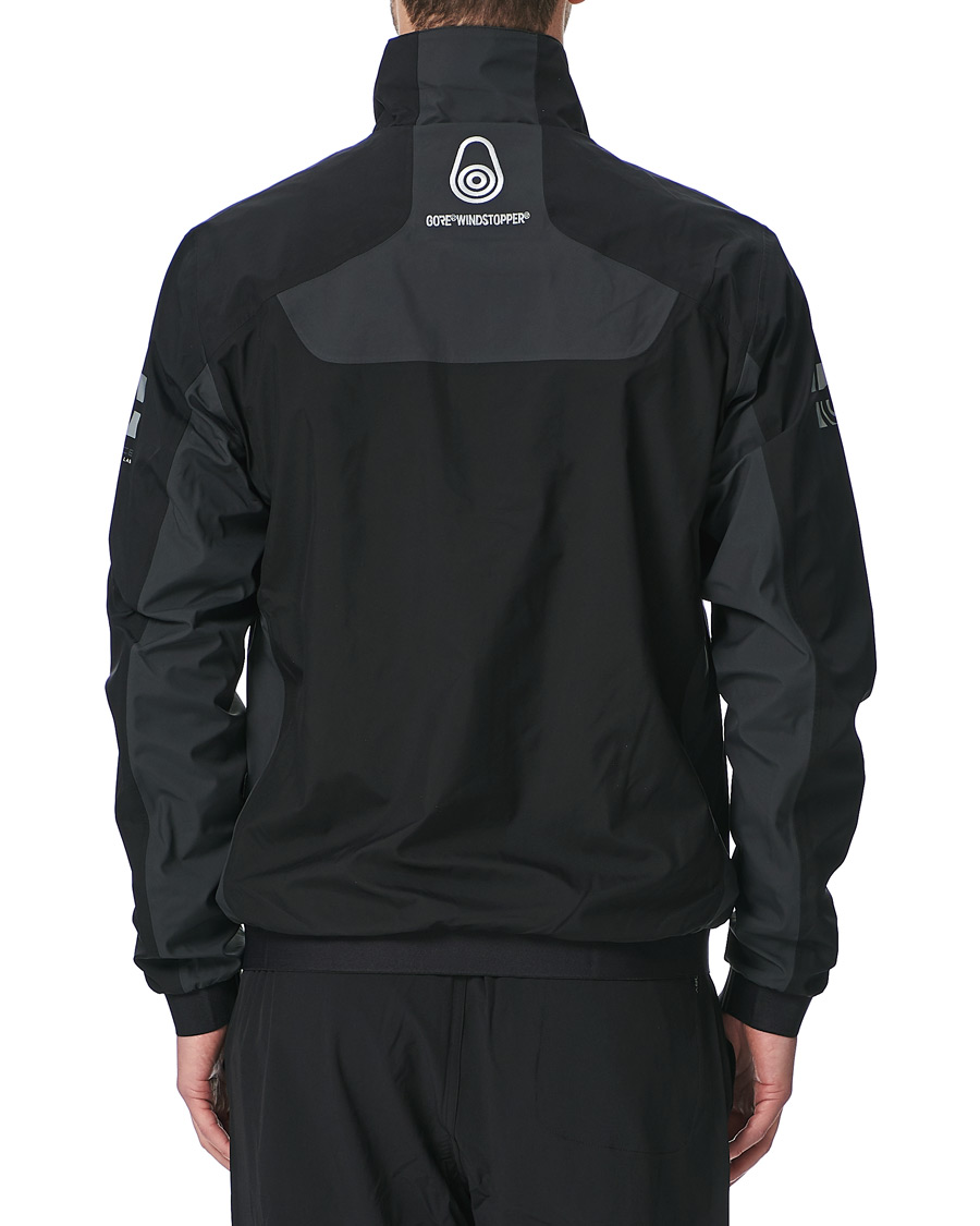 Herren | Jacken | Sail Racing | Reference Lumber Carbon