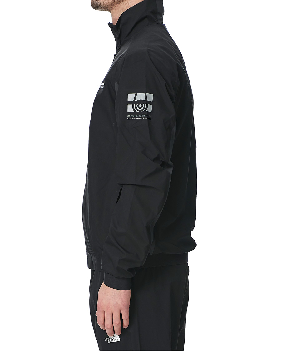 Herren | Jacken | Sail Racing | Reference Lumber Carbon