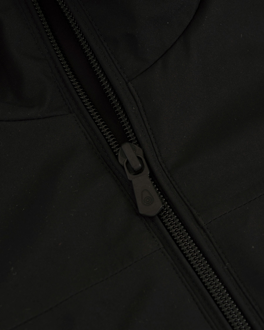 Herren | Jacken | Sail Racing | Reference Lumber Carbon