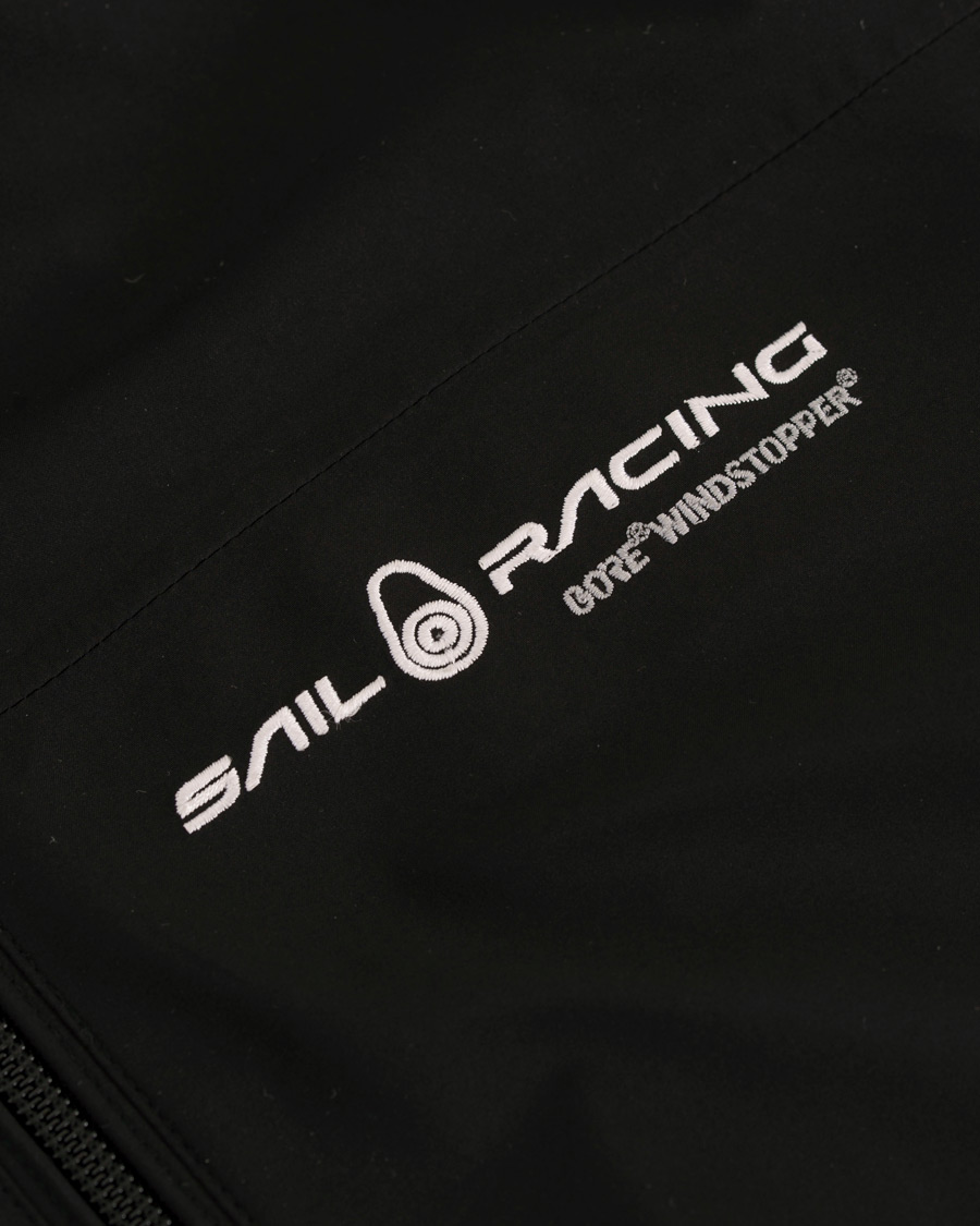 Herren | Jacken | Sail Racing | Reference Lumber Carbon