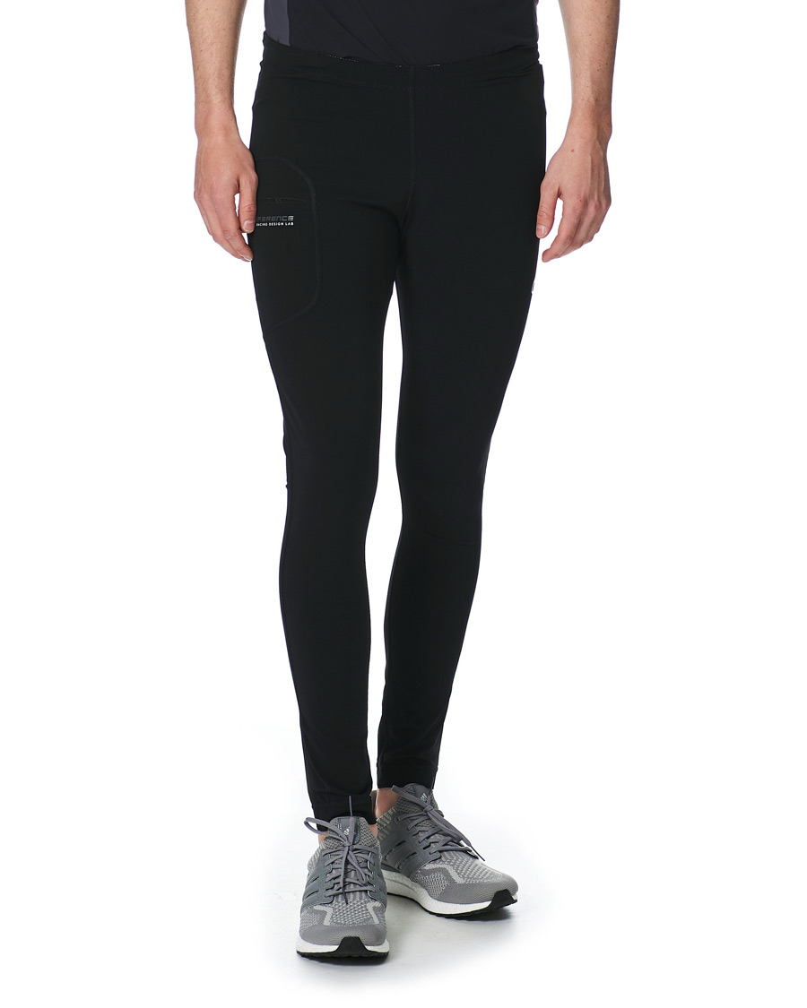 Herren | Hosen | Sail Racing | Reference Tights Carbon