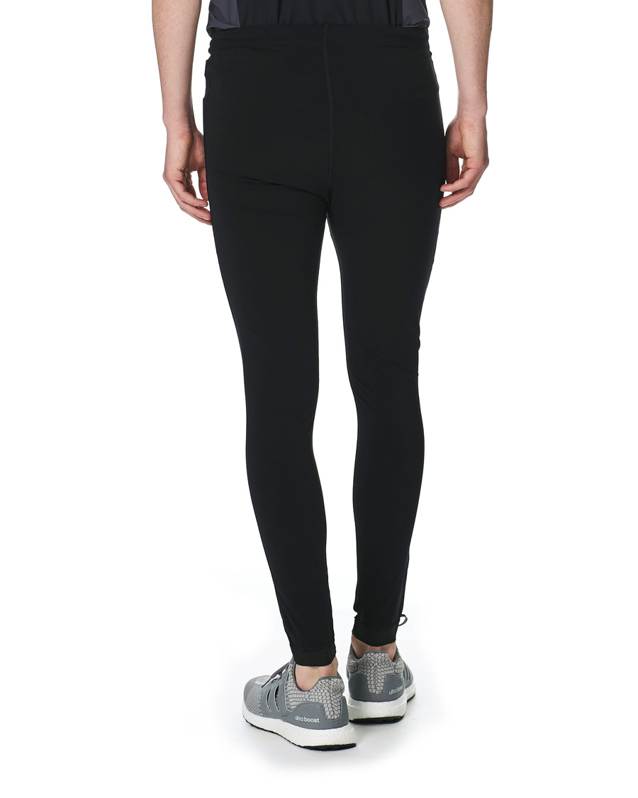 Herren | Hosen | Sail Racing | Reference Tights Carbon