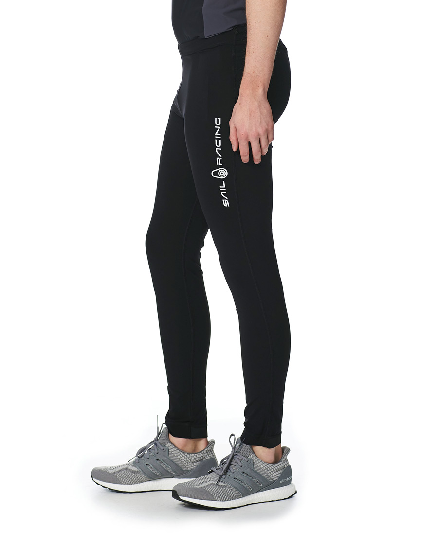 Herren | Hosen | Sail Racing | Reference Tights Carbon