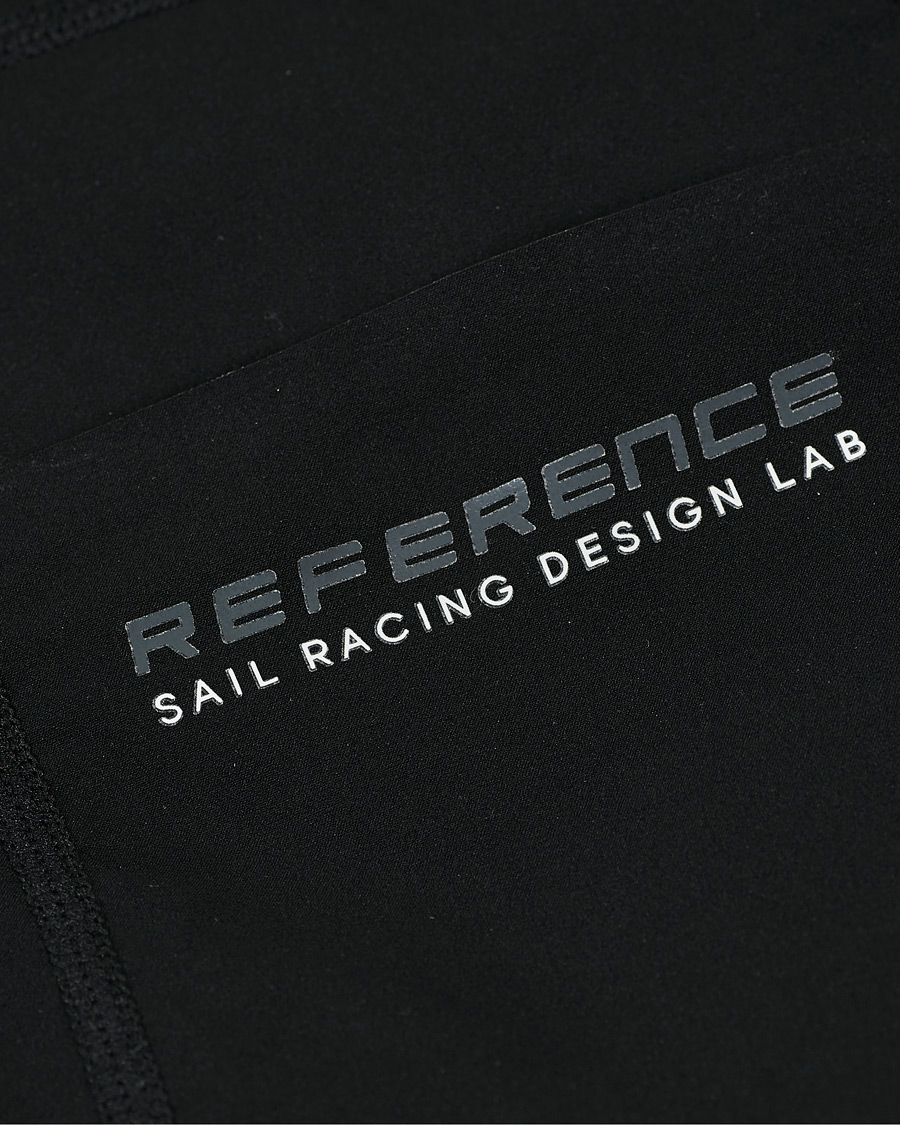 Herren | Hosen | Sail Racing | Reference Tights Carbon