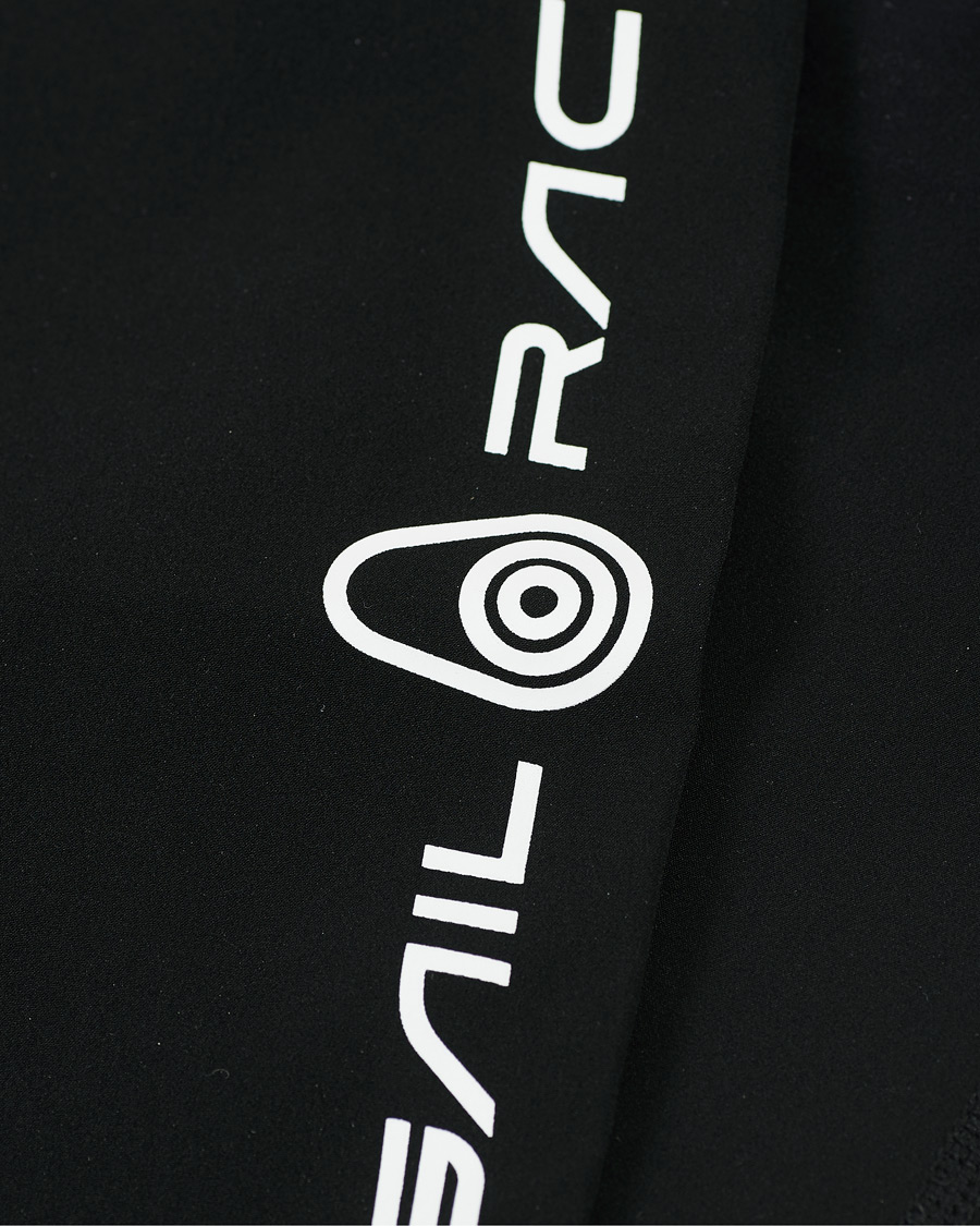 Herren | Hosen | Sail Racing | Reference Tights Carbon