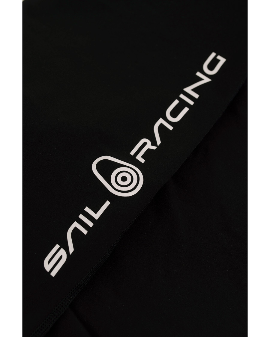Herren | Hosen | Sail Racing | Reference Tights Carbon