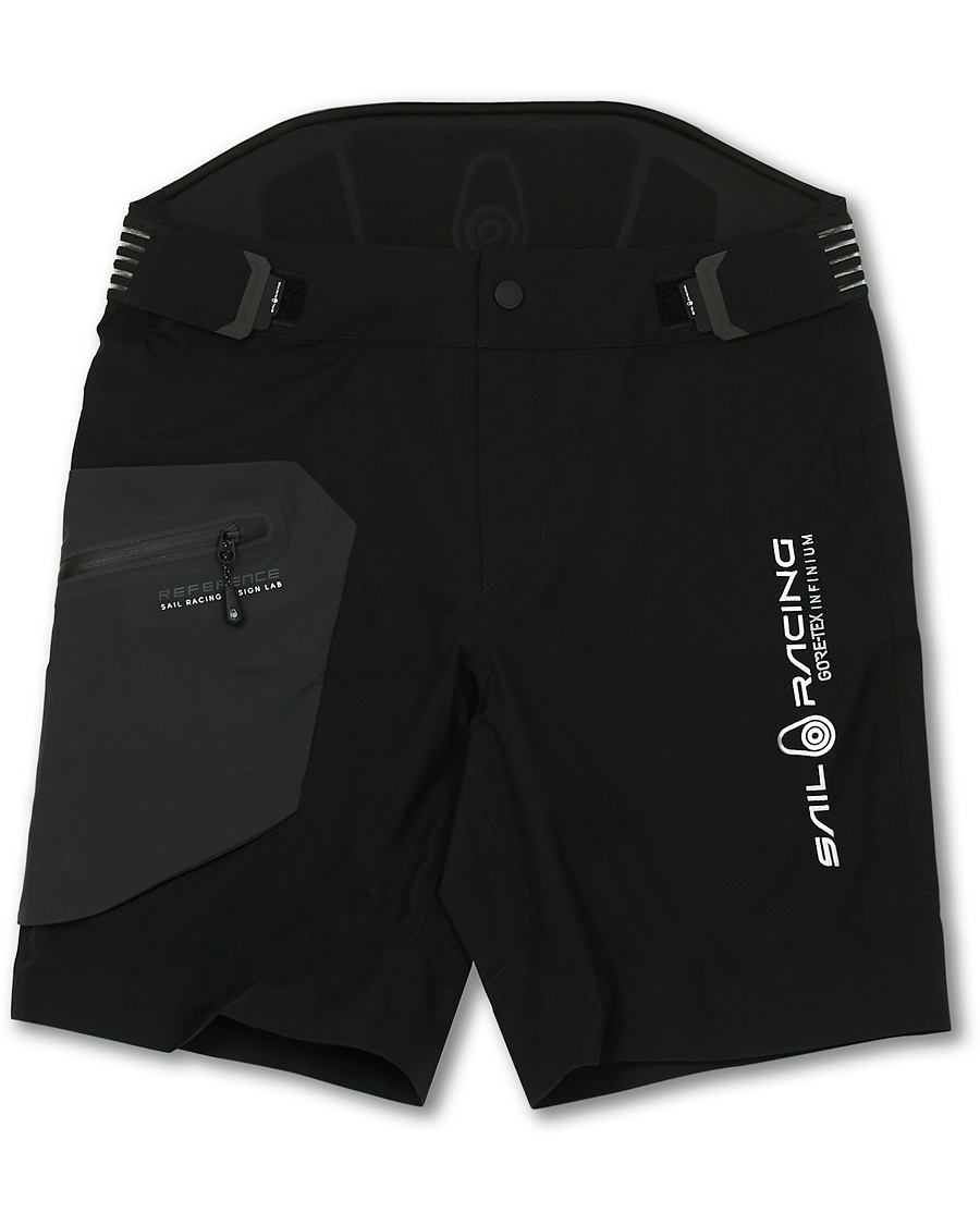 Herren | Shorts | Sail Racing | Reference Light Shorts Carbon