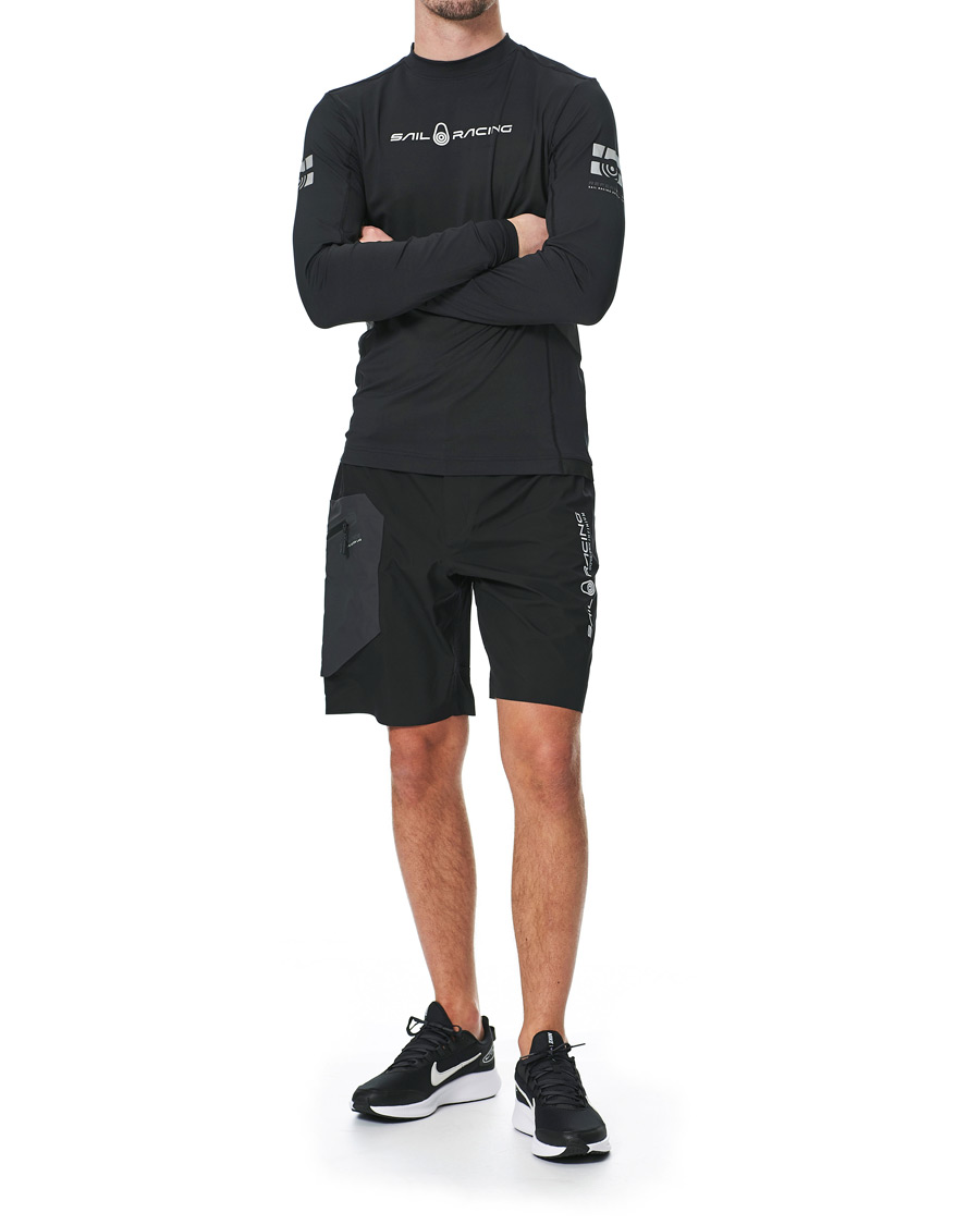 Herren | Shorts | Sail Racing | Reference Light Shorts Carbon