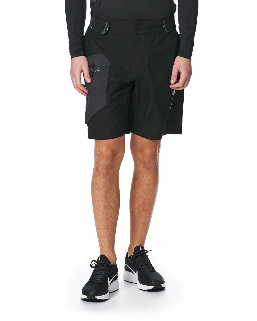 Herren | Shorts | Sail Racing | Reference Light Shorts Carbon