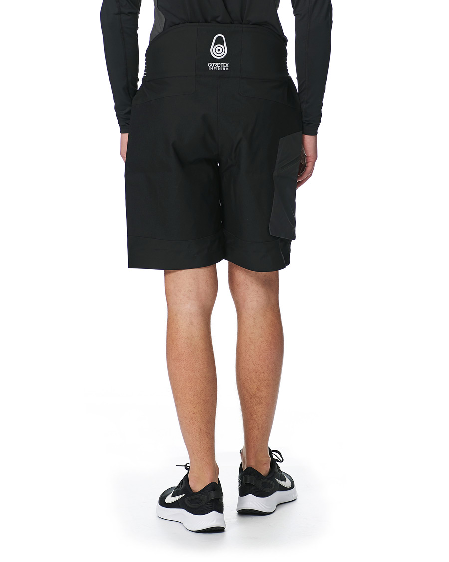 Herren | Shorts | Sail Racing | Reference Light Shorts Carbon