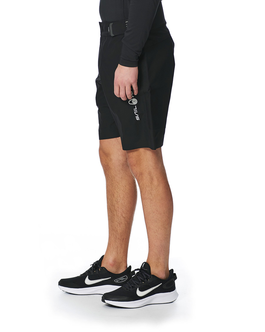 Herren | Shorts | Sail Racing | Reference Light Shorts Carbon