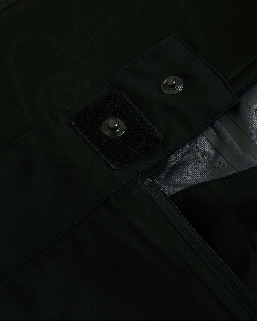 Herren | Shorts | Sail Racing | Reference Light Shorts Carbon