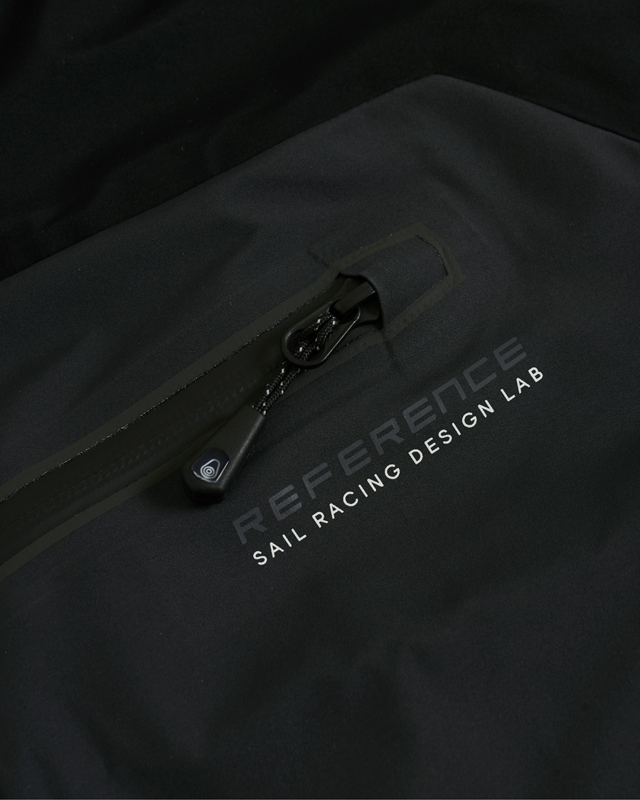Herren | Shorts | Sail Racing | Reference Light Shorts Carbon