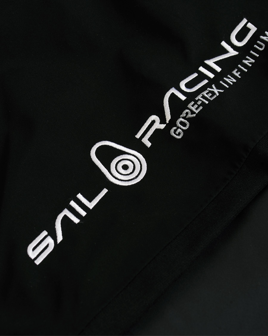 Herren | Shorts | Sail Racing | Reference Light Shorts Carbon