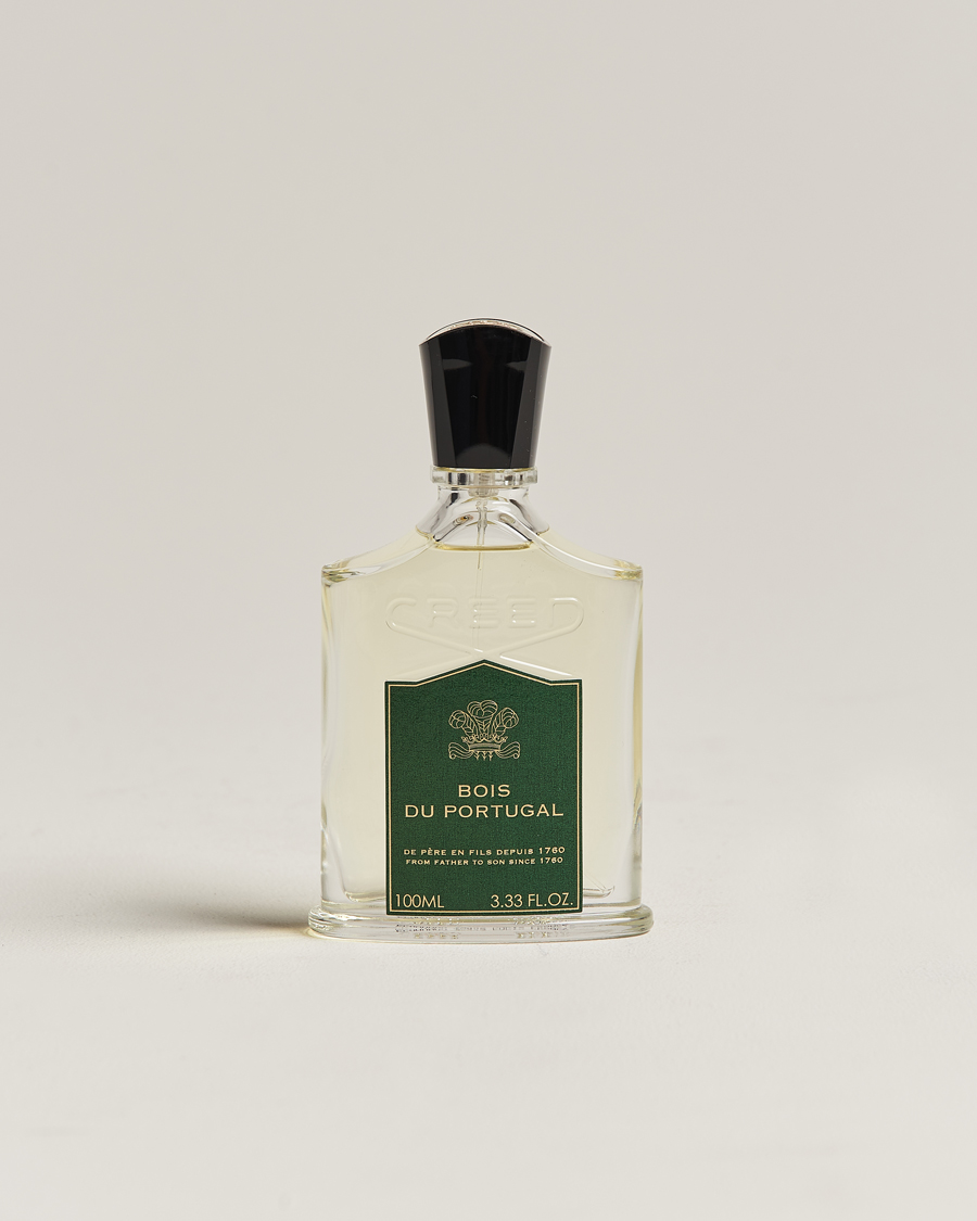 Herren | Parfüm | Creed | Bois Du Portugal Eau de Parfum 100ml