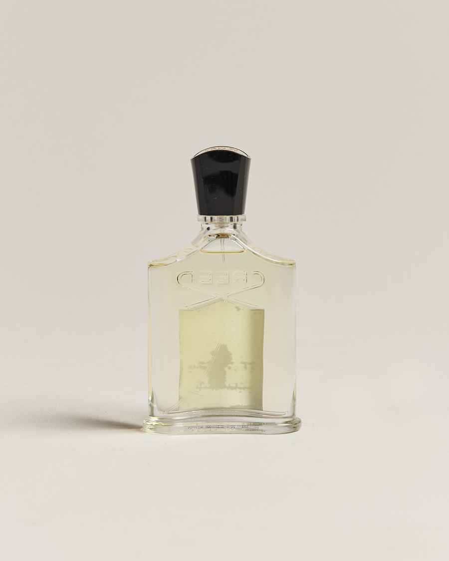 Herr | Creed | Creed | Bois Du Portugal Eau de Parfum 100ml