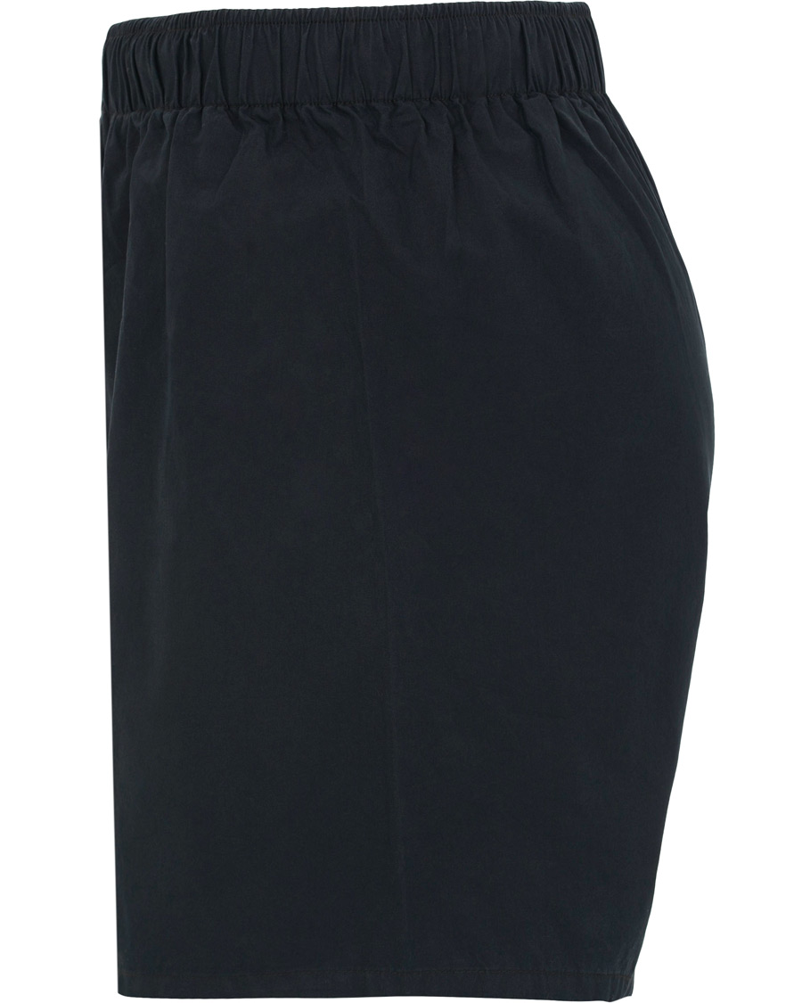 Herren | Unterwäsche | Bread & Boxers | Boxer Short Dark Navy