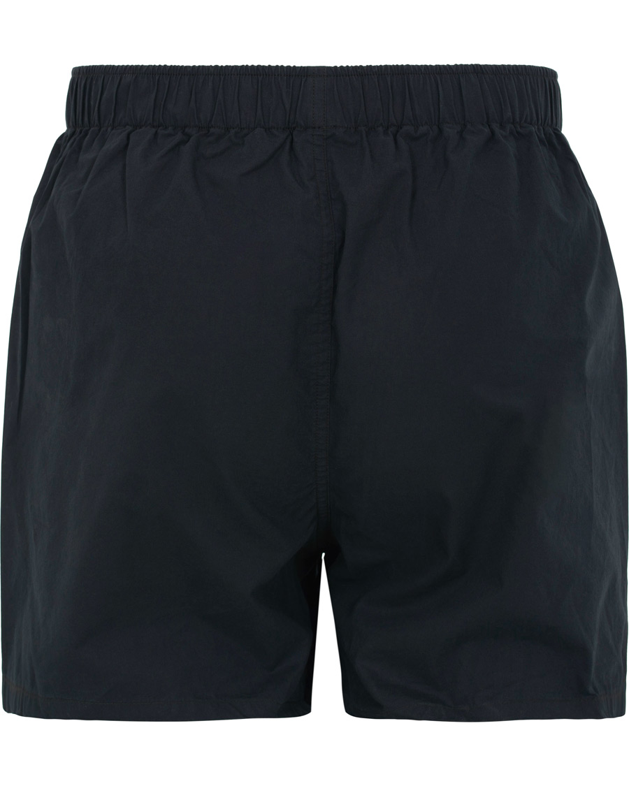 Herren | Unterwäsche | Bread & Boxers | Boxer Short Dark Navy