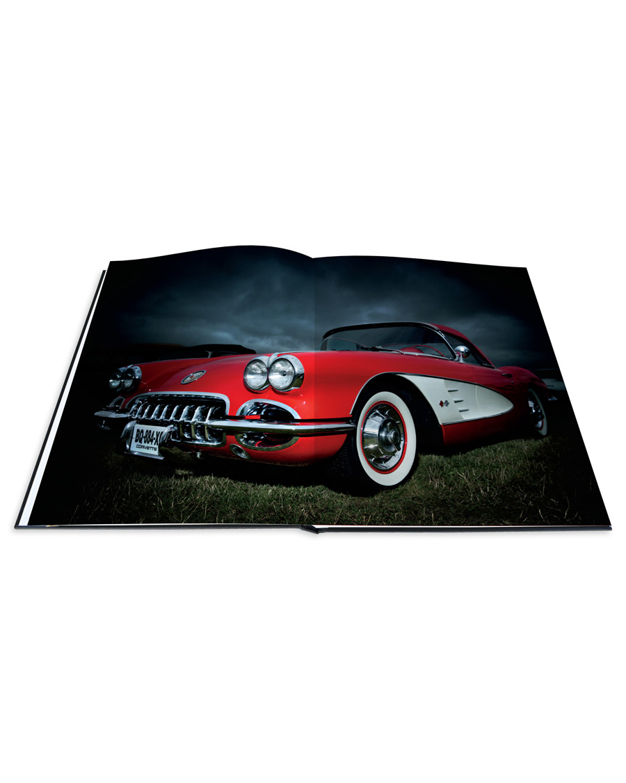 Herren | New Mags Vintage Cars | New Mags | Vintage Cars