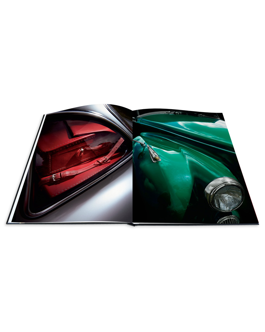 Herren | New Mags Vintage Cars | New Mags | Vintage Cars