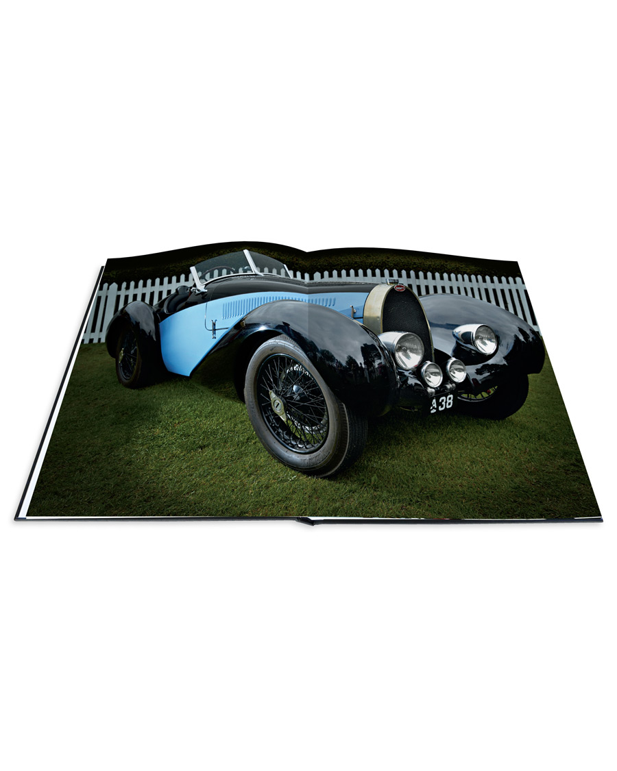 Herren | New Mags Vintage Cars | New Mags | Vintage Cars