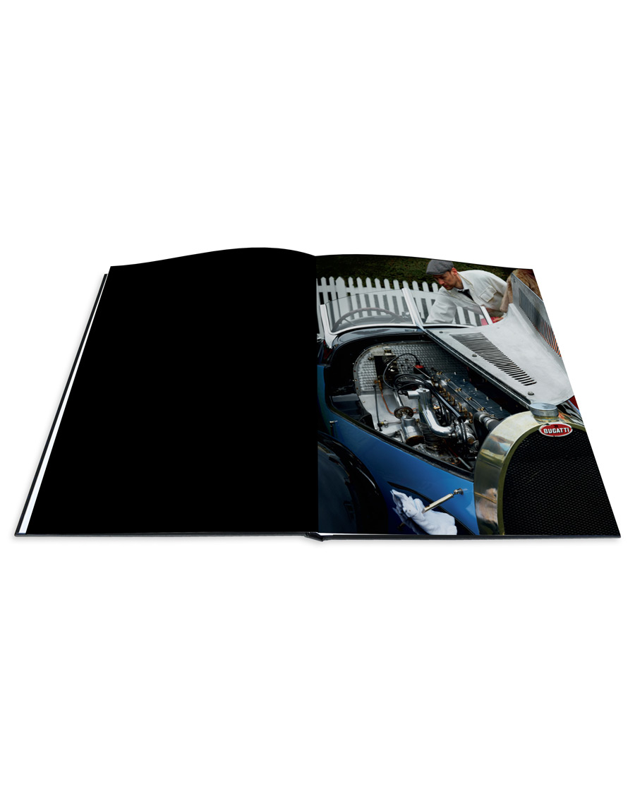 Herren | New Mags Vintage Cars | New Mags | Vintage Cars