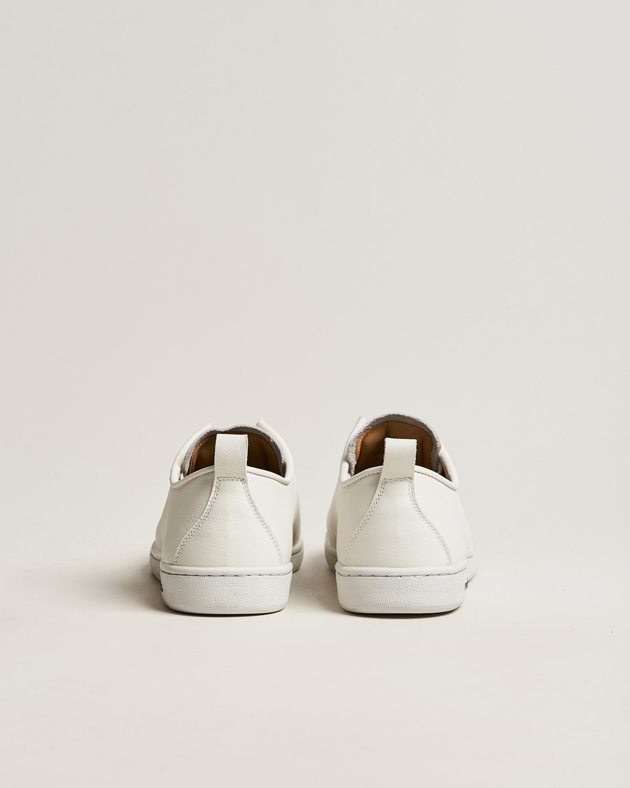 Herren | Sneaker | PS Paul Smith | Miyata Sneaker White